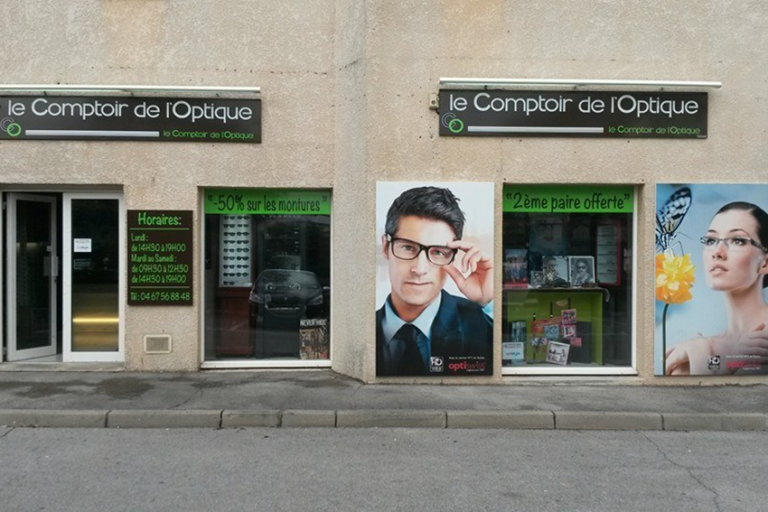 Centre De Radiologie Saint Gely Du Fesc